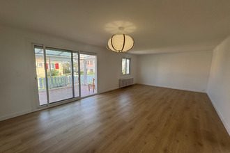 location maison st-jean 31240