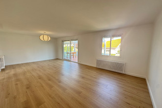 location maison st-jean 31240