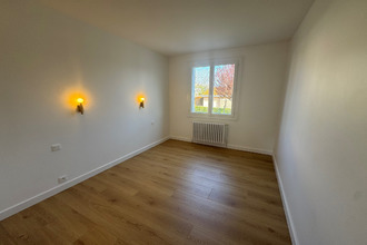 location maison st-jean 31240