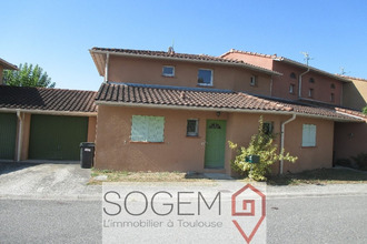 location maison st-jean 31240
