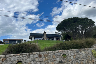 location maison st-jean-bonnefonds 42650