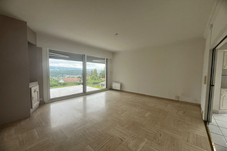 location maison st-jean-bonnefonds 42650