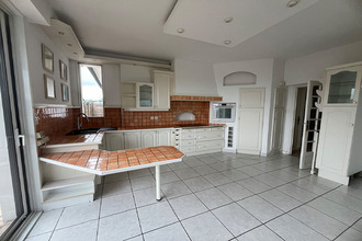 location maison st-jean-bonnefonds 42650