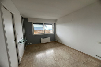 location maison st-jean-bonnefonds 42650