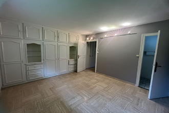 location maison st-jean-bonnefonds 42650