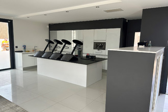 location maison st-jean-bonnefonds 42650