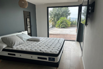 location maison st-jean-bonnefonds 42650