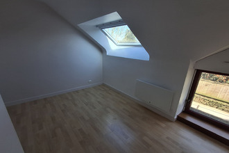 location maison st-jean-brevelay 56660