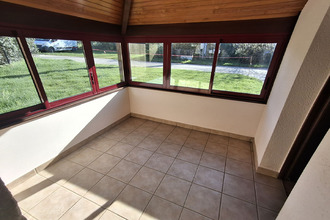 location maison st-jean-brevelay 56660