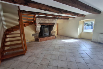 location maison st-jean-brevelay 56660