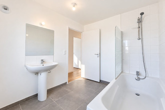 location maison st-jean-brevelay 56660