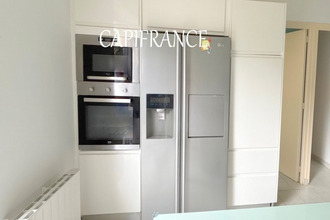 location maison st-jean-d-angely 17400