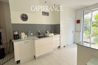 location maison st-jean-d-angely 17400