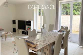 location maison st-jean-d-angely 17400