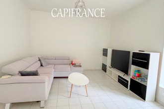 location maison st-jean-d-angely 17400