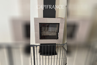 location maison st-jean-d-angely 17400