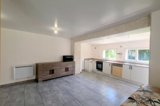 location maison st-jean-d-angely 17400