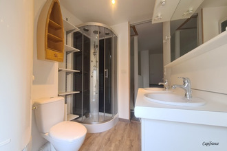 location maison st-jean-d-angely 17400