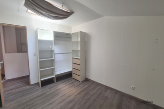 location maison st-jean-d-angely 17400