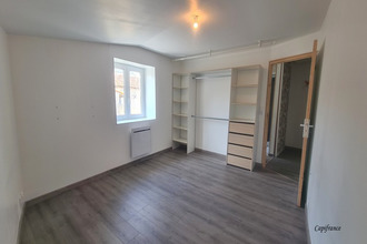 location maison st-jean-d-angely 17400