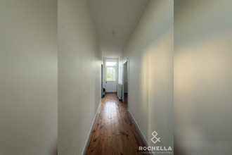 location maison st-jean-d-angely 17400