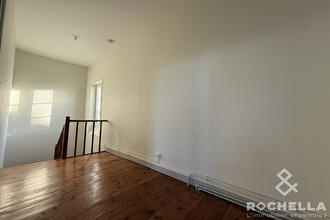 location maison st-jean-d-angely 17400