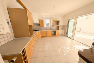 location maison st-jean-d-angely 17400