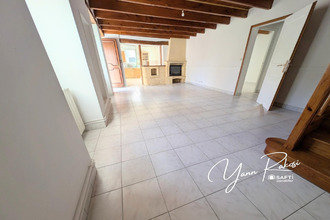 location maison st-jean-d-angely 17400