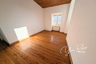 location maison st-jean-d-angely 17400
