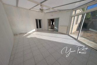 location maison st-jean-d-angely 17400