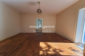 location maison st-jean-d-angely 17400