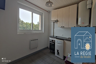 location maison st-jean-d-avelanne 38480