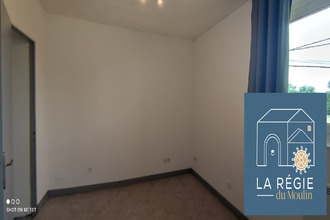 location maison st-jean-d-avelanne 38480