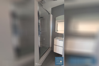 location maison st-jean-d-avelanne 38480