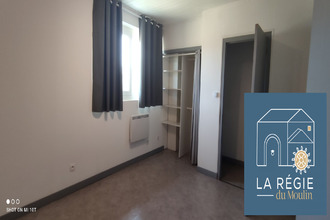 location maison st-jean-d-avelanne 38480