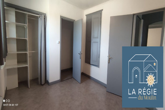 location maison st-jean-d-avelanne 38480