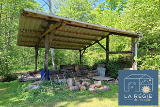 location maison st-jean-d-avelanne 38480