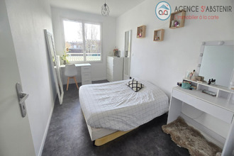 location maison st-jean-d-illac 33127