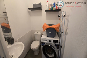 location maison st-jean-d-illac 33127