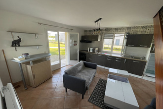 location maison st-jean-d-illac 33127