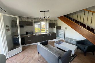 location maison st-jean-d-illac 33127