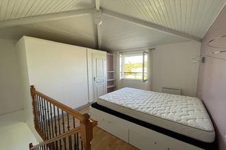 location maison st-jean-d-illac 33127