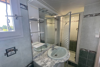 location maison st-jean-d-illac 33127