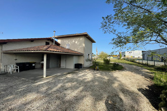 location maison st-jean-d-illac 33127