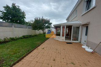 location maison st-jean-de-boiseau 44640