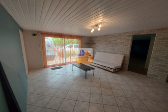 location maison st-jean-de-boiseau 44640