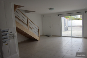 location maison st-jean-de-boiseau 44640