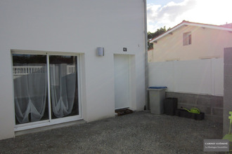 location maison st-jean-de-boiseau 44640