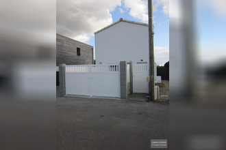 location maison st-jean-de-boiseau 44640