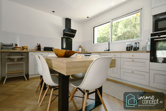 location maison st-jean-de-boiseau 44640